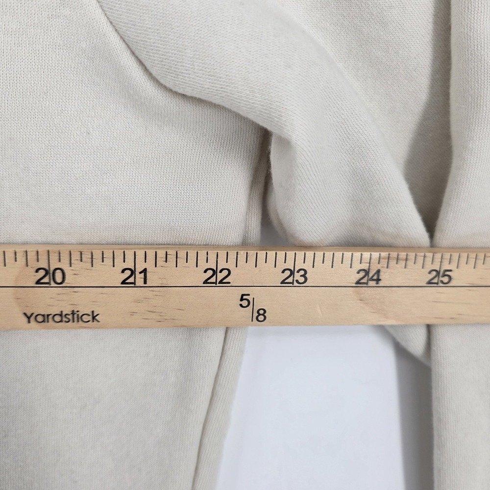 Nirvana Hoodie Men Med 3D Print Rock Band Grunge Sweatshirt Cobain Teen Spirit - Picture 5 of 8